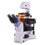 Mikroskop fluorescencyjny odwrócony MAGUS Lum V500L