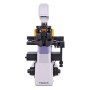 Mikroskop fluorescencyjny odwrócony MAGUS Lum V500L