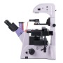 Mikroskop fluorescencyjny odwrócony MAGUS Lum V500L