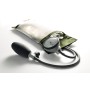 Spremisacca ERKA per infusioni SWITCH 2.0 HPC