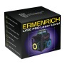Laserová vodováha Ermenrich LV50 PRO