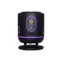 Ermenrich LN20 laser level