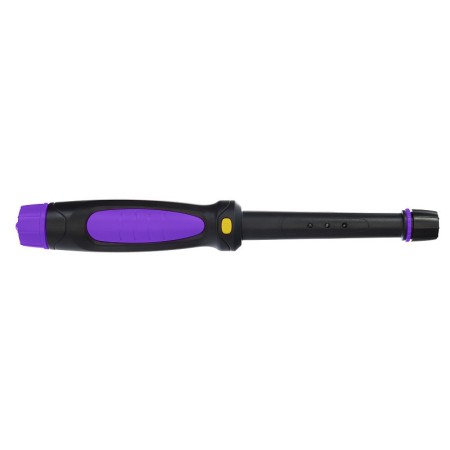 Ermenrich NG20 gas detector