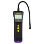 Detector de gas Ermenrich NG40