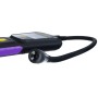 Detector de gas Ermenrich NG40