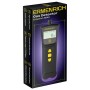 Detector de gas Ermenrich NG40