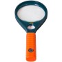 Lente d’ingrandimento Levenhuk LabZZ MG3 con bussola
