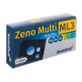 Lente d’ingrandimento Levenhuk Zeno Multi ML3