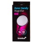 Lente d’ingrandimento Levenhuk Zeno Handy ZH5