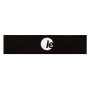Lente d’ingrandimento Levenhuk Zeno Handy ZH5