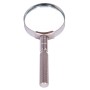 Lente d’ingrandimento Levenhuk Zeno Handy ZH15