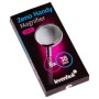 Lente d’ingrandimento Levenhuk Zeno Handy ZH15