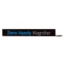 Lente d’ingrandimento Levenhuk Zeno Handy ZH15