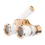 Lornetka operowa Levenhuk Broadway 325E typu Lorgnette