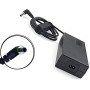 80W NETZTEIL FÜR PHILIPS DREAMSTATION CPAP UND AUTOCPAP + KABEL