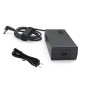 80W POWER SUPPLY FOR PHILIPS DREAMSTATION CPAP AND AUTOCPAP + CABLE