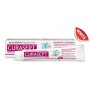 CURASEPT GEL TOOTHPASTE ADS - 75 ml - soothing treatment -0,20