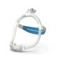 AIRFIT N30i Nasal Mask - Resmed