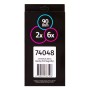 Loupe Levenhuk Zeno Handy ZH9