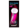 Lente d’ingrandimento Levenhuk Zeno Handy ZH17