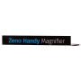 Lente d’ingrandimento Levenhuk Zeno Handy ZH17