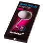 Zeno Handy ZH23 Levenhuk nagyító