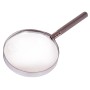 Lente d’ingrandimento Levenhuk Zeno Handy ZH27