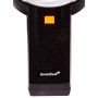 Lente d’ingrandimento Levenhuk Zeno Handy ZH39