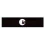 Lente d’ingrandimento Levenhuk Zeno Handy ZH39