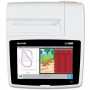 Espirómetro con impresora MIR SPIROLAB+ con Minispir