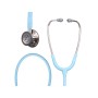 Littmann classic iii - 5912c - sötétkék - rozsdamentes acél kivitel
