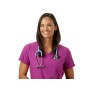 Littmann classic iii - 5912c - sötétkék - rozsdamentes acél kivitel