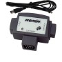 Nonin USB-Adapter für 35086