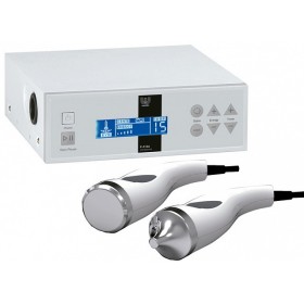 B-berendezés ultrahang