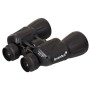 Jumelles Levenhuk Atom 10x50