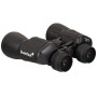 Binoculars Levenhuk Atom 10x50
