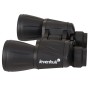 Jumelles Levenhuk Atom 10x50