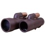 Monocular Levenhuk Vegas ED 10x50