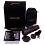 Monocular Levenhuk Vegas ED 10x50