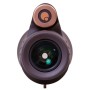 Monocular Levenhuk Vegas ED 10x50