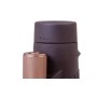 Monocular Levenhuk Vegas ED 10x50