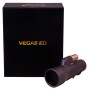 Monocular Levenhuk Vegas ED 10x50