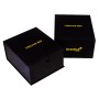 Monocular Levenhuk Vegas ED 10x50