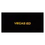 Monocular Levenhuk Vegas ED 10x50