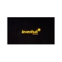 Monokular Levenhuk Vegas ED 10x50