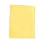 Busta spugna per elettrodi 50x50 mm - et2 - conf. 10 pz.