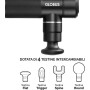 Globus 4 Vibe – Masajeador Globus