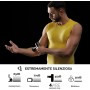 Globus 4 Vibe – Masajeador Globus