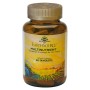 Solgar Earth Source 60 tabletten