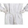 Mono Aislante Básico - Tipo 5B-6B - XXL - Desechable